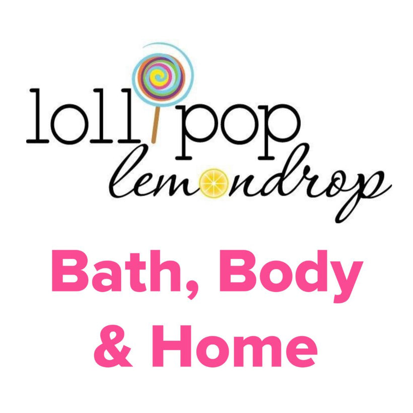 Bath, Body &amp; Home