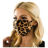 Fun Prints Reusable Face Masks